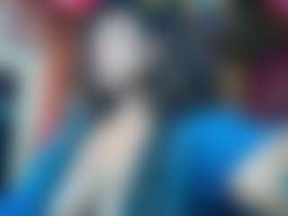 Eli Grey's Live Sex Cam Show