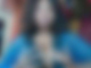 Eli Grey's Live Sex Cam Show