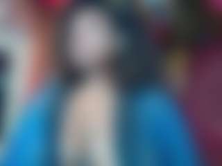 Eli Grey's Live Sex Cam Show