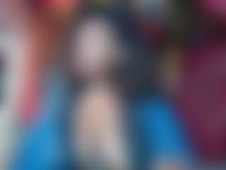 Eli Grey's Live Sex Cam Show