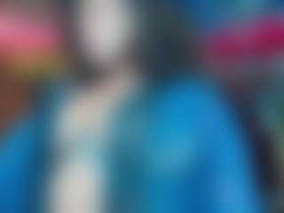 Eli Grey's Live Sex Cam Show