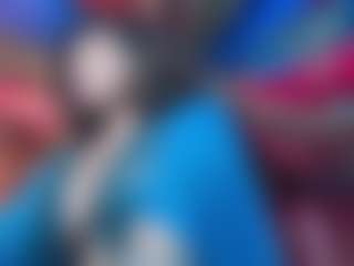 Eli Grey's Live Sex Cam Show