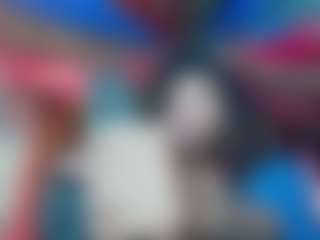 Eli Grey's Live Sex Cam Show