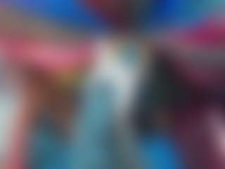 Eli Grey's Live Sex Cam Show