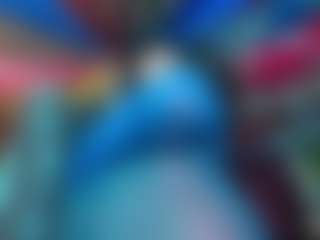 Eli Grey's Live Sex Cam Show