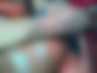 Eli Grey's Live Sex Cam Show