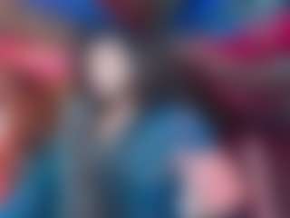 Eli Grey's Live Sex Cam Show