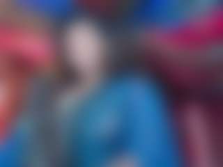 Eli Grey's Live Sex Cam Show