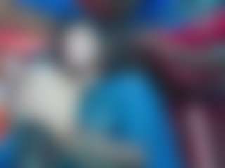 Eli Grey's Live Sex Cam Show