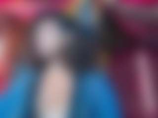 Eli Grey's Live Sex Cam Show