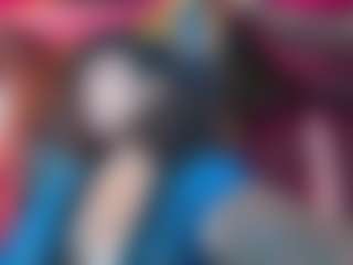 Eli Grey's Live Sex Cam Show