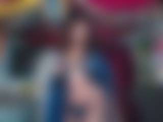 Eli Grey's Live Sex Cam Show