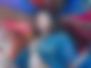 Eli Grey's Live Sex Cam Show