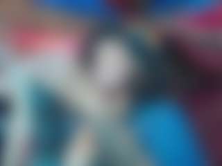 Eli Grey's Live Sex Cam Show