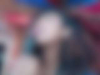 Eli Grey's Live Sex Cam Show