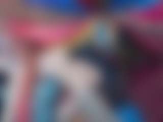 Eli Grey's Live Sex Cam Show