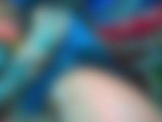 Eli Grey's Live Sex Cam Show