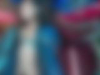 Eli Grey's Live Sex Cam Show