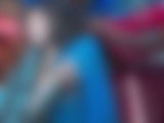 Eli Grey's Live Sex Cam Show