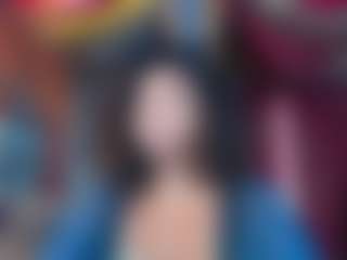 Eli Grey's Live Sex Cam Show