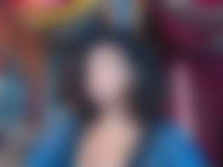 Eli Grey's Live Sex Cam Show