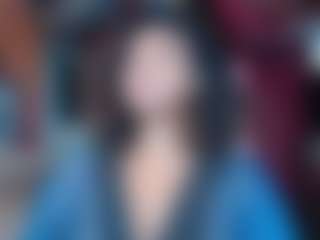 Eli Grey's Live Sex Cam Show