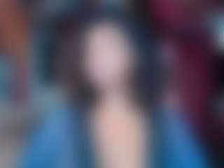 Eli Grey's Live Sex Cam Show