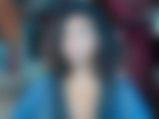 Eli Grey's Live Sex Cam Show
