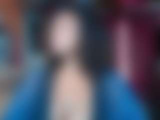 Eli Grey's Live Sex Cam Show