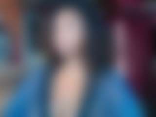 Eli Grey's Live Sex Cam Show