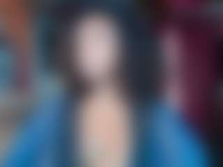 Eli Grey's Live Sex Cam Show