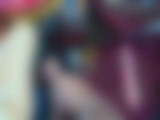 Eli Grey's Live Sex Cam Show