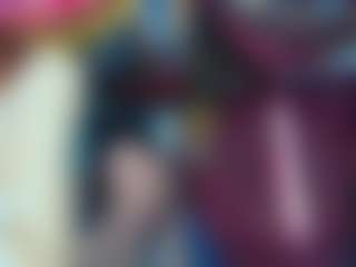 Eli Grey's Live Sex Cam Show