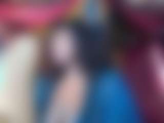 Eli Grey's Live Sex Cam Show