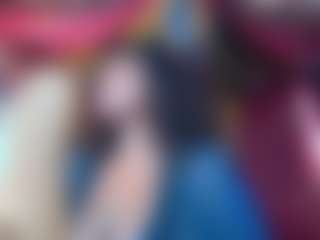 Eli Grey's Live Sex Cam Show