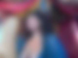 Eli Grey's Live Sex Cam Show