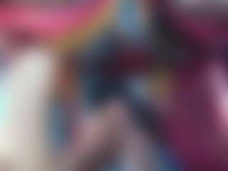 Eli Grey's Live Sex Cam Show