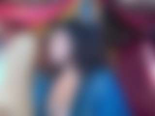 Eli Grey's Live Sex Cam Show