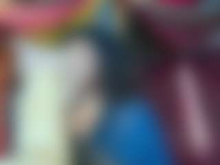 Live cam show with Eli Grey - Latina MILF on Camsoda | colombia
