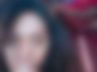 Eli Grey's Live Sex Cam Show