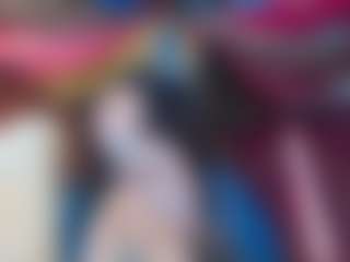 Eli Grey's Live Sex Cam Show