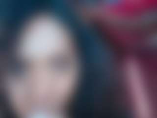 Eli Grey's Live Sex Cam Show