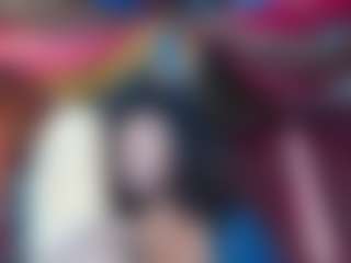 Eli Grey's Live Sex Cam Show