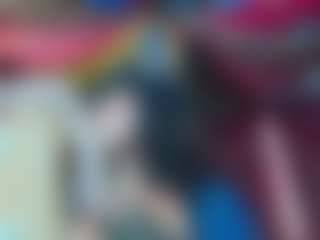 Eli Grey's Live Sex Cam Show