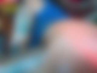 Eli Grey's Live Sex Cam Show