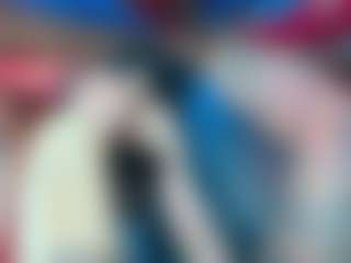 Eli Grey's Live Sex Cam Show