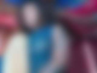 Eli Grey's Live Sex Cam Show