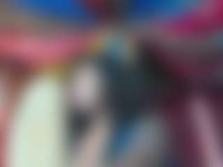 Eli Grey's Live Sex Cam Show
