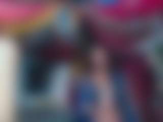Live cam show with Eli Grey - Big Tits Latina on Camsoda | colombia