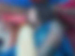 Eli Grey's Live Sex Cam Show